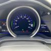 honda fit-hybrid 2013 TE5103 image 10