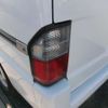 mazda bongo-van 2014 -MAZDA--Bongo Van ABF-SKP2M--SKP2M-202875---MAZDA--Bongo Van ABF-SKP2M--SKP2M-202875- image 19