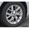 nissan note 2018 -NISSAN 【松本 530ｾ5765】--Note DAA-HE12--HE12-153416---NISSAN 【松本 530ｾ5765】--Note DAA-HE12--HE12-153416- image 16