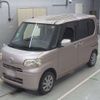 daihatsu tanto 2011 -DAIHATSU--Tanto DBA-L375S--L375S-0457775---DAIHATSU--Tanto DBA-L375S--L375S-0457775- image 1