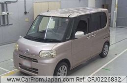 daihatsu tanto 2011 -DAIHATSU--Tanto DBA-L375S--L375S-0457775---DAIHATSU--Tanto DBA-L375S--L375S-0457775-