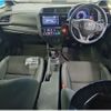 honda fit-hybrid 2017 quick_quick_DAA-GP5_3410001 image 3