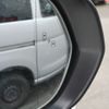lexus rx 2020 -LEXUS--Lexus RX DAA-GYL20W--GYL20-0012006---LEXUS--Lexus RX DAA-GYL20W--GYL20-0012006- image 25