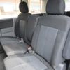 mitsubishi delica-d5 2010 CFJ1656006 image 13