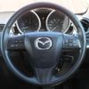 mazda axela 2010 N12161 image 21