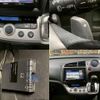 honda stream 2013 CFJ1799549 image 7