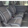 honda stepwagon 2021 CFJ1808232 image 13