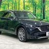 mazda cx-8 2023 -MAZDA 【名変中 】--CX-8 KG5P--351606---MAZDA 【名変中 】--CX-8 KG5P--351606- image 19