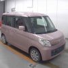 suzuki spacia 2015 quick_quick_DBA-MK32S_MK32S-473258 image 4