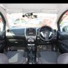 nissan note 2015 -NISSAN--Note E12--430322---NISSAN--Note E12--430322- image 21