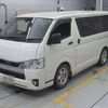 toyota hiace-van 2020 -TOYOTA--Hiace Van QDF-GDH201V--GDH201V-2013005---TOYOTA--Hiace Van QDF-GDH201V--GDH201V-2013005- image 1