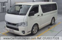 toyota hiace-van 2020 -TOYOTA--Hiace Van QDF-GDH201V--GDH201V-2013005---TOYOTA--Hiace Van QDF-GDH201V--GDH201V-2013005-