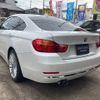 bmw 4-series 2016 -BMW 【名変中 】--BMW 4 Series 4D20--0G754367---BMW 【名変中 】--BMW 4 Series 4D20--0G754367- image 16