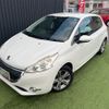 peugeot 208 2015 -PEUGEOT--Peugeot 208 ABA-A9HM01--VF3CCHM26EW033559---PEUGEOT--Peugeot 208 ABA-A9HM01--VF3CCHM26EW033559- image 5