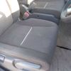 honda stepwagon 2015 -HONDA--Stepwgn DBA-RP1--RP1-1009488---HONDA--Stepwgn DBA-RP1--RP1-1009488- image 30