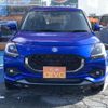 suzuki swift 2024 -SUZUKI 【名変中 】--Swift ZDEDS--100957---SUZUKI 【名変中 】--Swift ZDEDS--100957- image 13