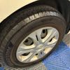 nissan note 2020 -NISSAN--Note DBA-E12--E12-701837---NISSAN--Note DBA-E12--E12-701837- image 9