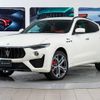 maserati levante 2022 -MASERATI--Maserati Levante 7BA-MLE30--ZN6XU61J00X396073---MASERATI--Maserati Levante 7BA-MLE30--ZN6XU61J00X396073- image 1