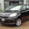 daihatsu boon 2019 -DAIHATSU--Boon 5BA-M700S--M700S-0019212---DAIHATSU--Boon 5BA-M700S--M700S-0019212- image 1