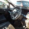 honda stepwagon 2013 -HONDA--Stepwgn DBA-RK5--RK5-1345449---HONDA--Stepwgn DBA-RK5--RK5-1345449- image 12