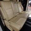 toyota alphard 2015 quick_quick_AGH35W_AGH35-0008311 image 7