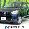 daihatsu mira-e-s 2017 -DAIHATSU--Mira e:s DBA-LA350S--LA350S-0010740---DAIHATSU--Mira e:s DBA-LA350S--LA350S-0010740- image 1