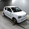 suzuki alto-van 2016 -SUZUKI--Alto Van HA36V-115244---SUZUKI--Alto Van HA36V-115244- image 1