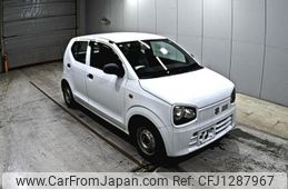 suzuki alto-van 2016 -SUZUKI--Alto Van HA36V-115244---SUZUKI--Alto Van HA36V-115244-