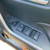 toyota rav4 2020 CFJ1839532 image 12