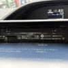 toyota noah 2017 CFJ1759284 image 25