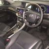 honda accord 2013 -HONDA 【岐阜 303ﾈ1975】--Accord CR6-1004975---HONDA 【岐阜 303ﾈ1975】--Accord CR6-1004975- image 4
