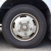 hino liesse-ii 2010 23922208 image 42