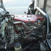 hino dutro 2011 CFJ1496162 image 6