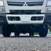 mitsubishi-fuso canter 2018 GOO_NET_EXCHANGE_0401987A30250620W003 image 47