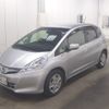 honda fit 2012 -HONDA 【群馬 503ﾉ8529】--Fit GP1-1123999---HONDA 【群馬 503ﾉ8529】--Fit GP1-1123999- image 5