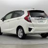 honda fit 2014 -HONDA--Fit DAA-GP5--GP5-3071643---HONDA--Fit DAA-GP5--GP5-3071643- image 15