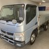 mitsubishi-fuso canter 2019 YAMAKATSU_FBAV0-580240 image 1