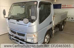 mitsubishi-fuso canter 2019 YAMAKATSU_FBAV0-580240