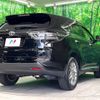 toyota harrier 2015 -TOYOTA--Harrier DBA-ZSU60W--ZSU60-0068553---TOYOTA--Harrier DBA-ZSU60W--ZSU60-0068553- image 19