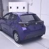 toyota yaris 2020 -TOYOTA--Yaris MXPH10-2019140---TOYOTA--Yaris MXPH10-2019140- image 2