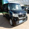 honda n-box 2020 -HONDA 【名古屋 583】--N BOX JF3--JF3-1449358---HONDA 【名古屋 583】--N BOX JF3--JF3-1449358- image 26