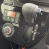 daihatsu wake 2017 -DAIHATSU--WAKE DBA-LA700S--LA700S-0085322---DAIHATSU--WAKE DBA-LA700S--LA700S-0085322- image 13
