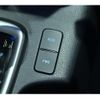 toyota hilux 2023 GOO_NET_EXCHANGE_0507402A30250513W002 image 34