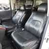 toyota vellfire 2010 -TOYOTA--Vellfire ANH20W--8112146---TOYOTA--Vellfire ANH20W--8112146- image 14
