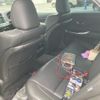 toyota crown 2010 CFJ1818251 image 16