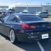 bmw 6-series 2014 -BMW--BMW 6 Series CBA-6B44--WBA6B220X0D289438---BMW--BMW 6 Series CBA-6B44--WBA6B220X0D289438- image 15