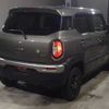 suzuki xbee 2022 -SUZUKI--XBEE MN71S-221586---SUZUKI--XBEE MN71S-221586- image 2