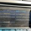 honda zest 2010 CFJ1754100 image 20