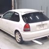 honda civic 2000 CFJ1652191 image 7
