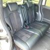 honda n-box 2018 CFJ1460445 image 9